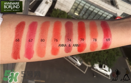 ���Ȱ��ֿں�ɫ�� ���Ȱ��ֿں���ɫ